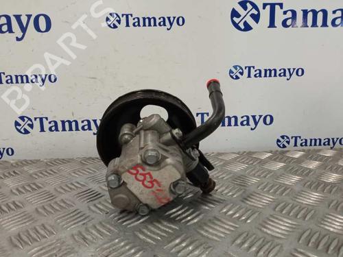 Steering pump KIA CARNIVAL II (GQ)  | BP27282915M99 