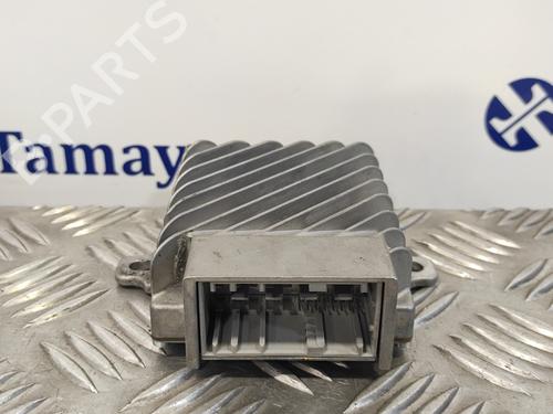 Used Electronic module Electronic module BMW 6 Coupe (F13) 650 i (408 hp) 40087893 40087893
