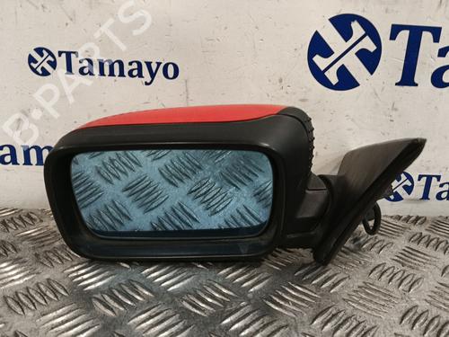 Used Left mirror BMW 3 Compact (E36) 318 tds (90 hp) 4205394