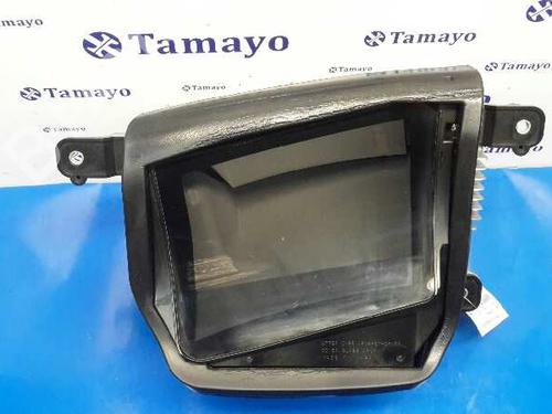 Used Electronic module BMW X5 (E70) xDrive 40 d (306 hp) 6778270