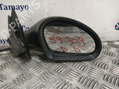 right-mirror-seat-ibiza-iii-6l1-2002-2003-2004-2005-2006-2007-2008-2009-30145320 main image