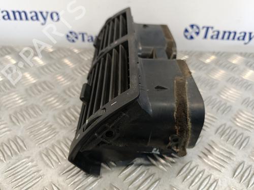 Air vent BMW X5 (E53) 3.0 d | BP17869223I21 