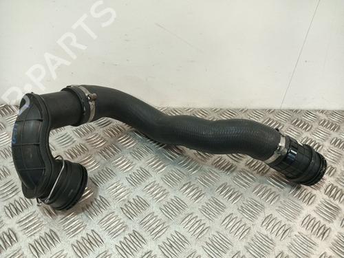 Rohr für Rohr OPEL ASTRA J (P10) 1.6 CDTi (68) (110 hp) 33987009 33987009