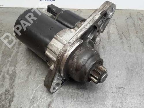 Startmotor SEAT IBIZA III (6L1) 1.4 16V (75 hp) 5925364