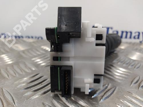 Steering column stalk NISSAN QASHQAI / QASHQAI +2 I (J10, NJ10, JJ10E)  | BP9287105I23 