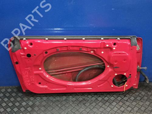 Left front door MINI MINI (R50, R53)  | BP29509919C2 