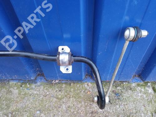Anti roll bar SEAT IBIZA IV (6J5, 6P1) 1.4 | BP3475058M96 