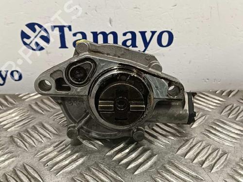 Used Vacuum pump CITROËN C3 I (FC_, FN_) 1.4 HDi (70 hp) 24950042