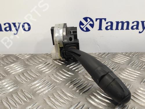 Steering column stalk KIA CEE'D Hatchback (ED) 1.6 CRDi 115 | BP14994020I23 