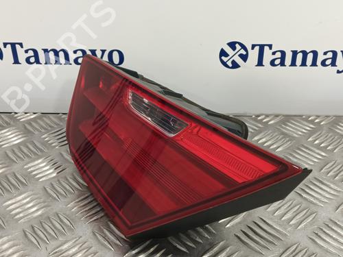 Right tailgate light BMW 6 Coupe (F13) 650 i | BP40087865C80 - Image 2
