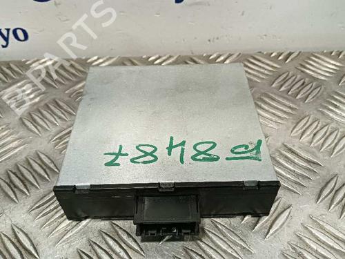 Electronic module BMW X1 (E84)  | BP24982906M83 