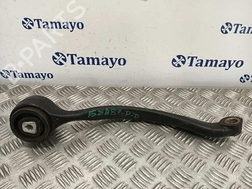 Right front suspension arm BMW X1 (E84) | BP25433343M13