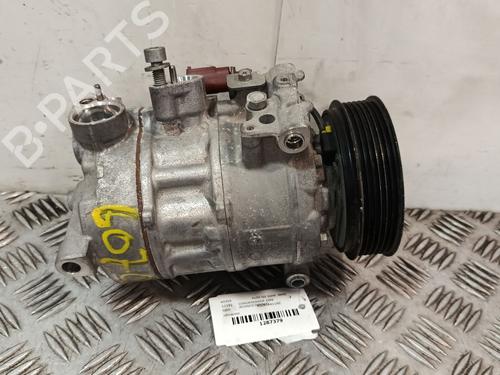 Used AC radiator AC radiator 38086577 38086577