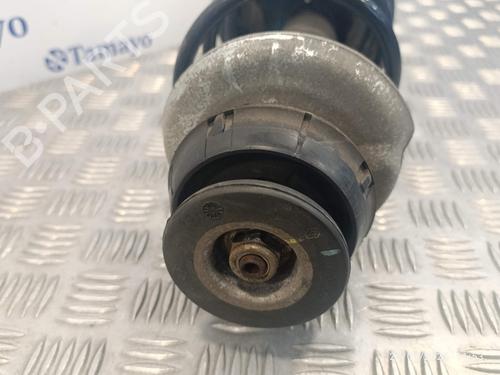 Right front shock absorber RENAULT CLIO II (BB_, CB_)  | BP22987375M17 