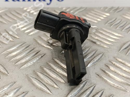 Mass air flow sensor SUBARU FORESTER (SJ_) 2.0 D AWD (SJD) | BP40088079M95 - Image 4