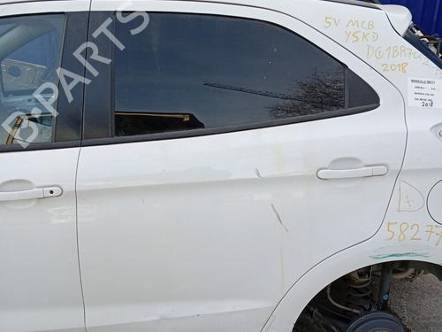 dr-venstre-bagtil-ford-ka-iii-uk-fk-2014-32483190 main image