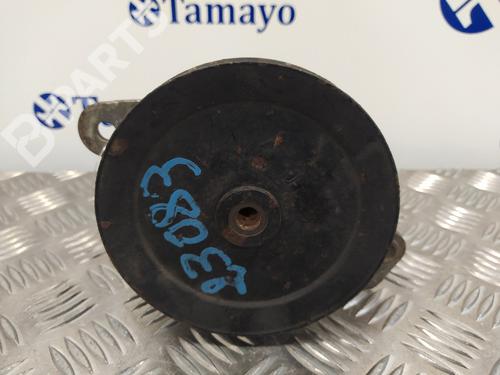 Used Steering pump NISSAN CABSTAR E (TL_, VL_) 105.35, 110.35, 110.45 (TL0) (106 hp) 9552633