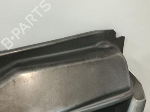 Grill RENAULT MASTER III Van (FV) 2.3 dCi 125 FWD (FV0C, FV0D, FV0G, FV0H, FV0J, FV0K,... | BP32733142C40 - Image 4