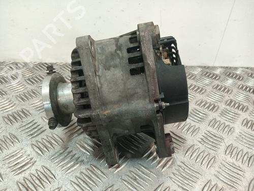 Alternator FORD C-MAX (DM2) 1.8 TDCi | BP34446458M7  - Image 6