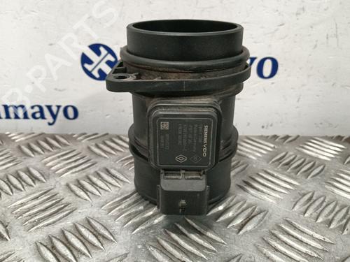 Used Mass air flow sensor OPEL VIVARO A Bus (X83) 2.0 CDTI (F7, J7, A07) (114 hp) 29568748