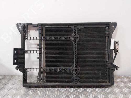 Radiatore A/C Radiatore A/C 38076327 38076327