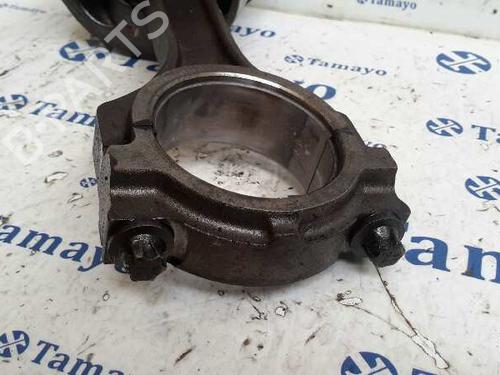 Other FORD TRANSIT Van (FA_ _)  | BP14359882O1 
