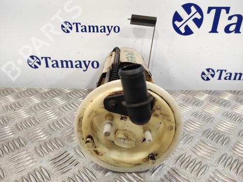Fuel pump IVECO DAILY V Van  | BP22987086M76 