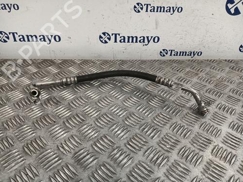 Used AC pipe SEAT AROSA (6H1) [1997-2004]  29554698