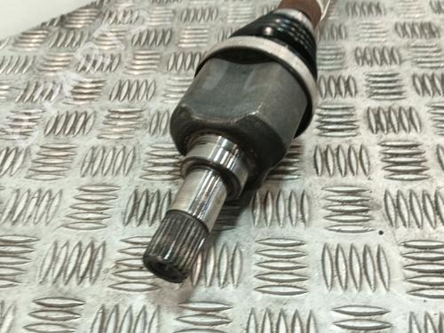 Left front driveshaft CITROËN C3 II (SC_) 1.6 BlueHDi 75 | BP36041239M38 - Image 5