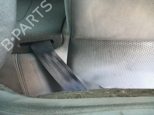 rear-left-seatbelt-peugeot-307-cc-3b-2003-2004-2005-2006-2007-2008-2009-34276457 main image