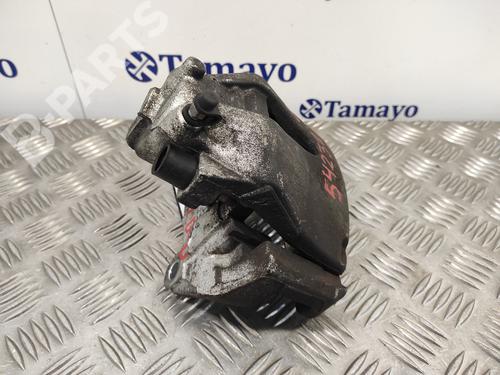 Right front brake caliper OPEL MERIVA B MPV (S10)  | BP12054407M104 