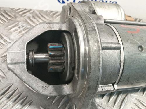 Starter MERCEDES-BENZ VITO / MIXTO Van (W639) 115 CDI (639.601, 639.603, 639.605) | BP30274550M8