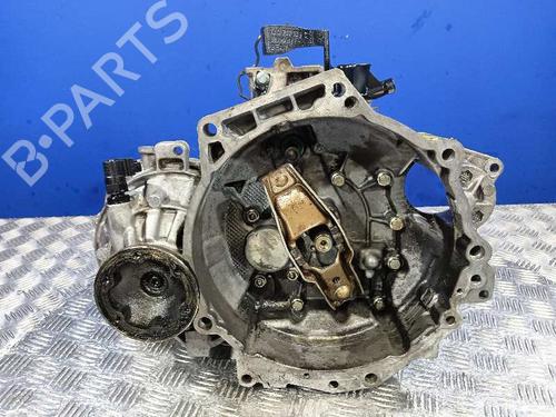 Used Gearbox AUDI A3 (8L1) [1996-2006]  7881807