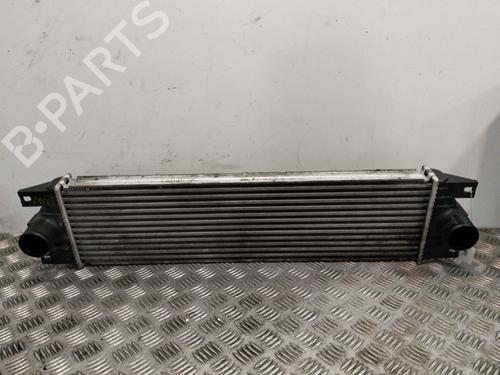 Used Intercooler Intercooler 38876586 38876586