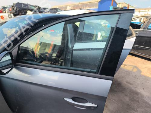 Used Front left window mechanism Front left window mechanism SEAT IBIZA II (6K1) 1.6 i (75 hp) 40044657 40044657