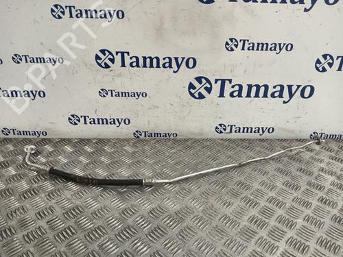 AC-rør DACIA SANDERO II  | BP31696931M126 