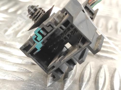 Instrument cluster MINI MINI (R56)  | BP10520163C47 