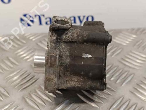 Vacuum pump MERCEDES-BENZ SPRINTER 3-t Van (B906)  | BP25303561M80 