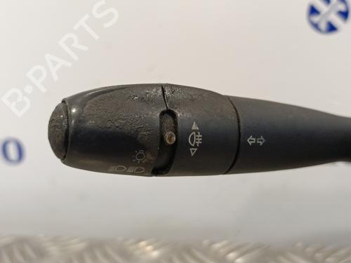 Switch CITROËN C3 I (FC_, FN_) 1.1 i | BP18682531I30 