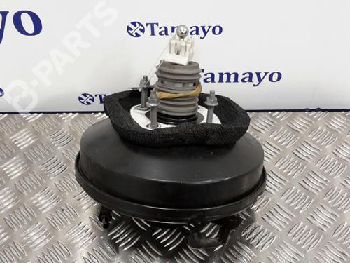 Servo brake PEUGEOT 208 I (CA_, CC_)  | BP7551613M42 