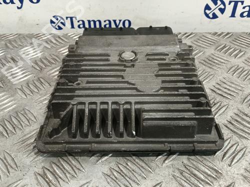 Engine control unit (ECU) AUDI A1 (8X1, 8XK) 1.6 TDI | BP30533609M57 - Image 2