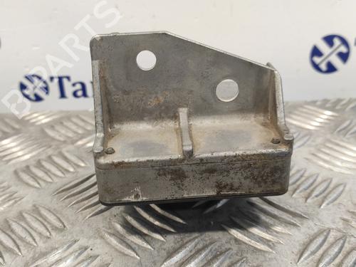 Electronic module SUBARU FORESTER (SF_)  | BP9552774M83 