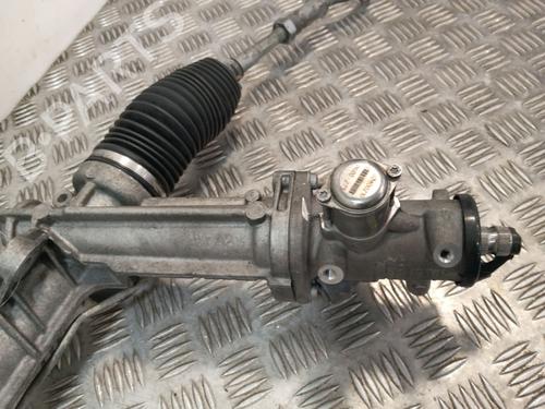 Steering rack BMW X5 (E70) xDrive 30 d | BP37588938M22 - Image 4