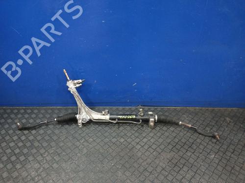 BP31630649M22 main image