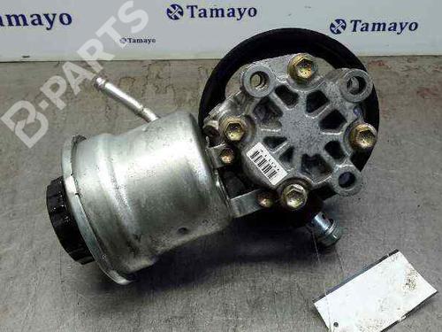 Steering pump TOYOTA YARIS (_P1_) 1.0 (SCP10_, SCP10R) | BP6335574M99 