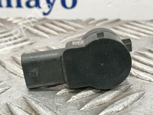 Electronic module MERCEDES-BENZ VIANO (W639)  | BP29509912M83 