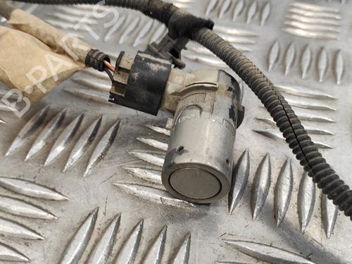 Electronic module FIAT CROMA (194_) | BP17429470M83