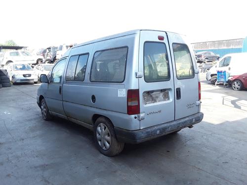 Querlenker links vorne CITROËN JUMPY I (U6U_)  | BP25914784M12 