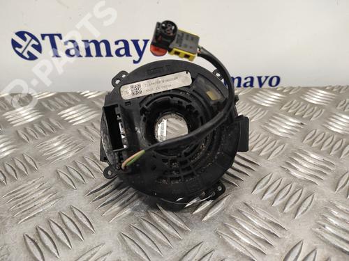 Squib airbag OPEL MERIVA B MPV (S10)  | BP12000846C102