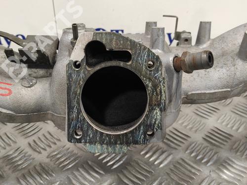 Intake manifold SUBARU FORESTER (SF_) 2.0 AWD (SF5) | BP11987100M70 